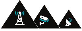 logo-HVA-SYSTEMES-2 logo-HVA-SYSTEMES-2